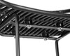 Миниатюра фото стул барный dobrin frank lmzl-pp775a-n_m_p-b-03-12296 | 220svet.ru