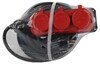 Миниатюра фото удлинитель силовой эра uk-3e-3x1,5-10m-ip44(kg) с заземлением 3 розетки каучук 10м кг 3х1,5мм2 ip44 б0057580 | 220svet.ru