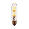 Миниатюра фото ретро-лампа loft it edison bulb t1030led | 220svet.ru