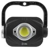 Миниатюра фото фонарь-прожектор светодиодный эра от батареек 400 лм pb-701 б0052316 | 220svet.ru