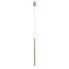 Миниатюра фото подвесной светильник loft it reed 10358/600 ab | 220svet.ru