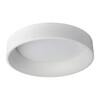 Миниатюра фото потолочный светодиодный светильник lucide talowe led 46100/42/31 | 220svet.ru