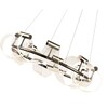 Миниатюра фото подвесной светодиодный светильник kink light ранни 08037-70,29 | 220svet.ru