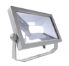 Миниатюра фото прожектор deko-light flood smd ii 732026 | 220svet.ru