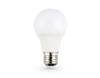 Миниатюра фото светодиодная лампа e27 10w 4000k ambrella light bulbing 601004 | 220svet.ru