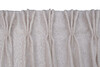 Миниатюра фото тюль garda decor 121gd-serik-tul sbeg/1 | 220svet.ru