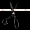 Миниатюра фото led светодиодная лента loft it strip 5m, 9,6w/m, 24v, 4000k, ip20 10363/12020 nw | 220svet.ru