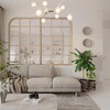 Миниатюра фото потолочный светильник loft it sakura 10212/12 white | 220svet.ru