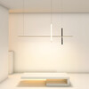 Миниатюра фото подвесной светильник imperium loft squirrel 220654-23 | 220svet.ru