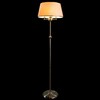 Миниатюра фото торшер arte lamp alice a3579pn-3ab | 220svet.ru