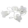 Миниатюра фото потолочная люстра элетех бонни 1005404781 | 220svet.ru