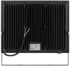 Миниатюра фото прожектор светодиодный уличный эра green line lpr-033-0-65k-200 б0071108 | 220svet.ru