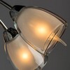 Миниатюра фото потолочная люстра arte lamp 53 a7201pl-7cc | 220svet.ru