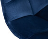 Миниатюра фото стул барный dobrin tailor white lm-5017-n_w-m_v-mj9-117-11081 | 220svet.ru