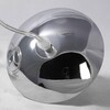 Миниатюра фото подвесной светильник lussole lsp-0158 | 220svet.ru