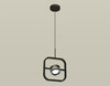 Миниатюра фото подвесной светильник ambrella light diy spot techno xb9119151 | 220svet.ru