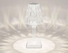 Миниатюра фото настольная лампа ambrella light desk de8055 | 220svet.ru