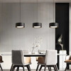 Миниатюра фото подвесной светильник imperium loft siggen 3000к 212929-23 | 220svet.ru