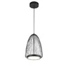 Миниатюра фото подвесной светильник mantra smart 9017 | 220svet.ru