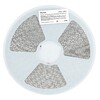 Миниатюра фото светодиодная лента feron 11w/m 120led/m 2835smd 3000к 30m ls501 53086 | 220svet.ru