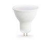 Миниатюра фото светодиодная лампа gu5.3 13w 4000k ambrella light bulbing 161304 | 220svet.ru