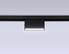 Миниатюра фото трековый светодиодный светильник ambrella light track system magnetic gl4059 | 220svet.ru