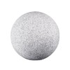 Миниатюра фото садовый светильник kanlux stono 390 n 36591 | 220svet.ru