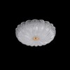 Миниатюра фото потолочный светильник crystal lux solaris pl300 | 220svet.ru