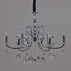 Миниатюра фото подвесная люстра illumico 1427462 | 220svet.ru