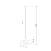 Миниатюра фото подвесной комплект elektrostandard 85188/00 a066185 | 220svet.ru