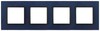 Миниатюра фото рамка 4-постовая эра 14-5104-29 б0034537 | 220svet.ru