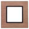 Миниатюра фото рамка 1-постовая эра 14-5201-14 б0034544 | 220svet.ru