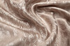 Миниатюра фото ткань garda decor 133dc-houston110-17001-beg | 220svet.ru