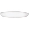 Миниатюра фото настенный светильник arte lamp tablet a6940ap-2wh | 220svet.ru