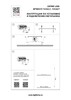 Миниатюра фото потолочный светодиодный светильник lightstar lodi 723427 | 220svet.ru