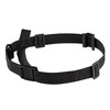 Миниатюра фото ремень для фиксации светильника odeon light belt 6648/1000 | 220svet.ru