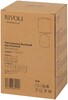 Миниатюра фото настольная лампа rivoli may 7548-502 б0070132 | 220svet.ru