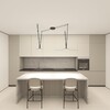 Миниатюра фото трековая ременная система denkirs belty set dk55set03-04-db | 220svet.ru