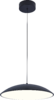 Миниатюра фото подвесной светильник alfa light f0724-05 | 220svet.ru