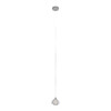 Миниатюра фото подвесной светильник loft it rain 10151 | 220svet.ru