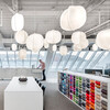 Миниатюра фото подвесной светильник imperium loft bamse a 232105-23 | 220svet.ru