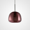 Миниатюра фото подвесной светильник imperium loft aquarell 213991-23 | 220svet.ru