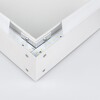 Миниатюра фото настенный светодиодный светильник elektrostandard lsg-02-1-8 103-16-6500-ms a041482 | 220svet.ru