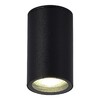Миниатюра фото потолочный светильник st luce tubo sl9010.412.01 | 220svet.ru