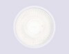 Миниатюра фото лампа светодиодная ambrella light mr16-pr 6w 3000k прозрачная 207411 | 220svet.ru