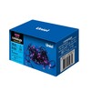 Миниатюра фото светодиодная гирлянда (ul-00007306) uniel 220v розовый uld-s0500-050/dga pink ip20 | 220svet.ru