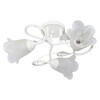 Миниатюра фото потолочная люстра элетех бонни 1005404781 | 220svet.ru