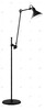 Миниатюра фото торшер lightstar loft 765717 | 220svet.ru