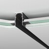 Миниатюра фото встраиваемый шинопровод elektrostandard slim magnetic 2м 85209/00 a067504 | 220svet.ru
