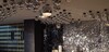 Миниатюра фото подвесной светильник imperium loft mirror ball 179991-22 | 220svet.ru
